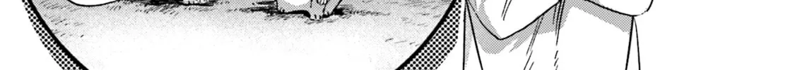 Read NekoDamari chapter 15 image 3 on Lezhin