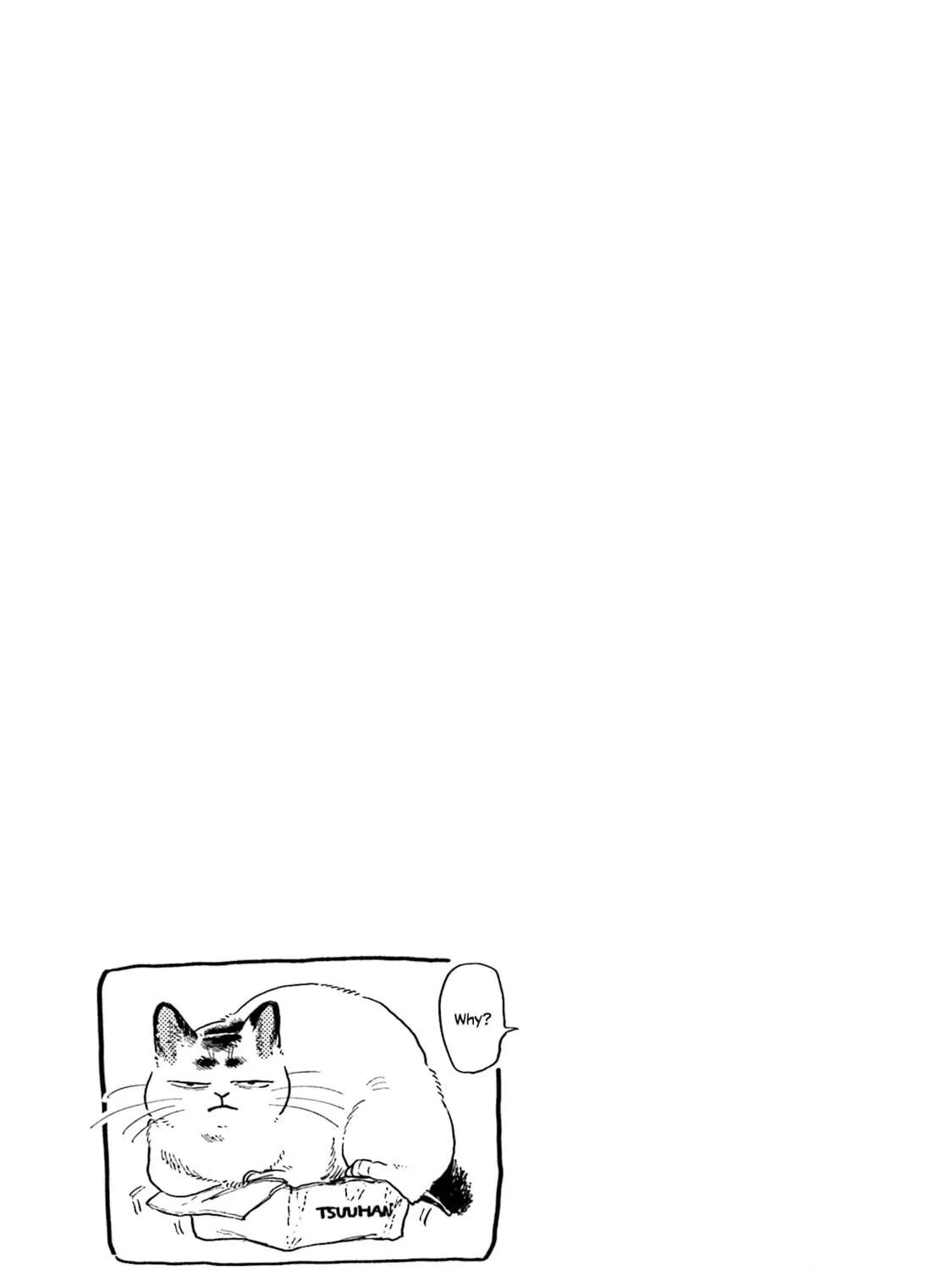 Read NekoDamari chapter 17 image 16 on Lezhin