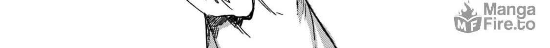 Read NekoDamari chapter 17 image 9 on Lezhin