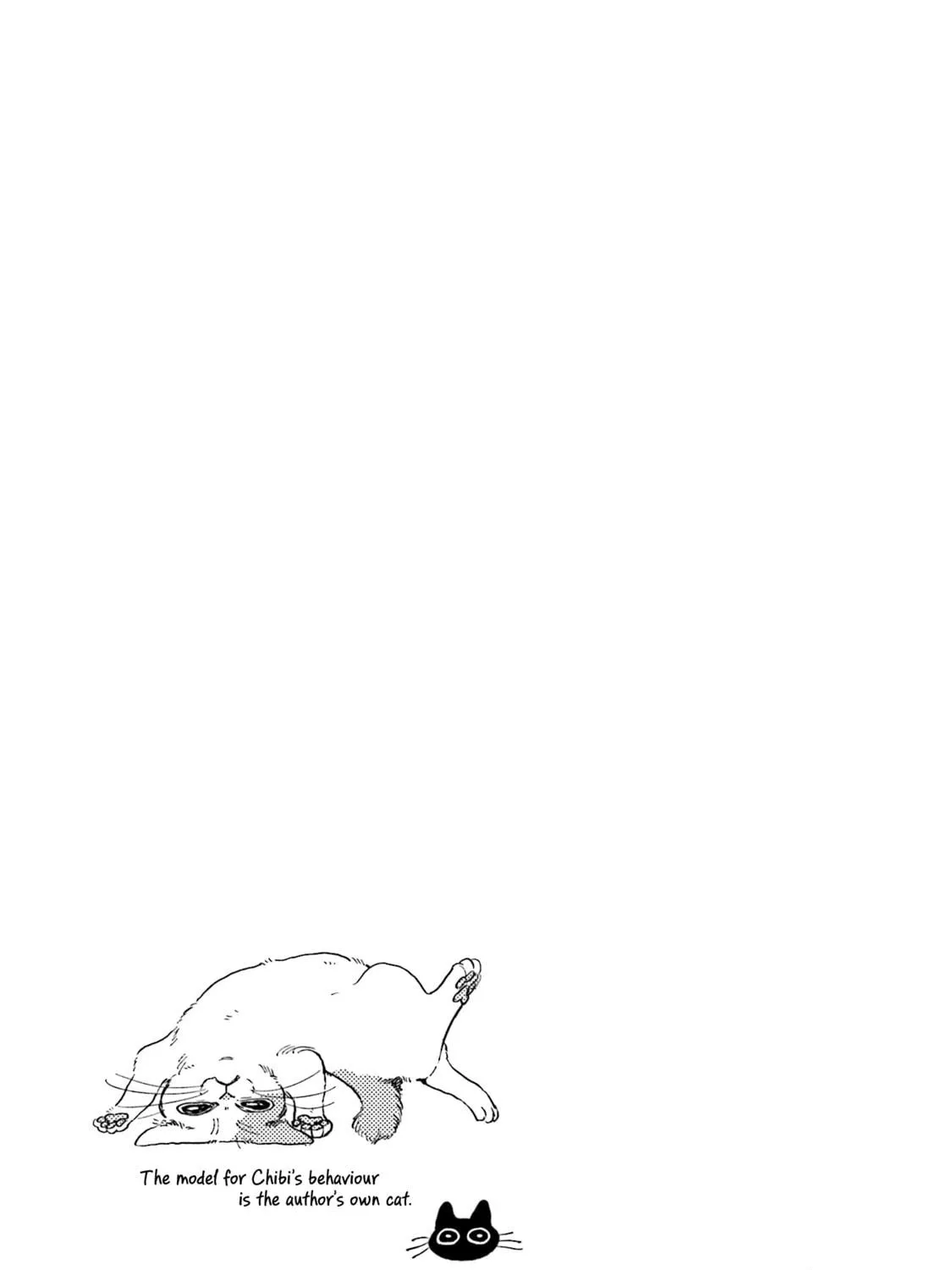 Read NekoDamari chapter 18 image 16 on Lezhin