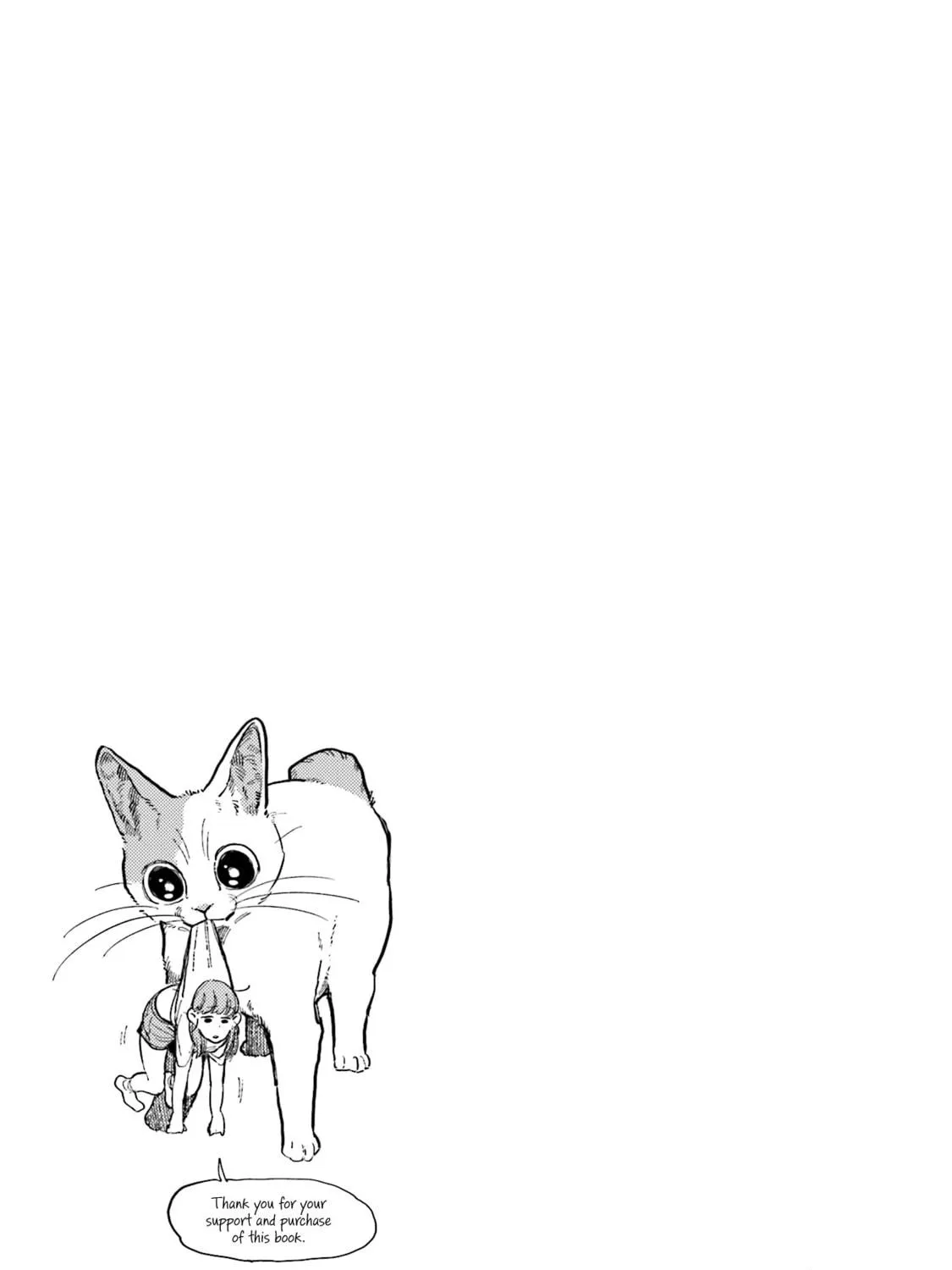 Read NekoDamari chapter 18 image 18 on Lezhin