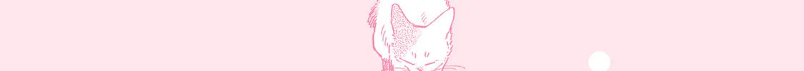 Read NekoDamari chapter 18 image 21 on Lezhin