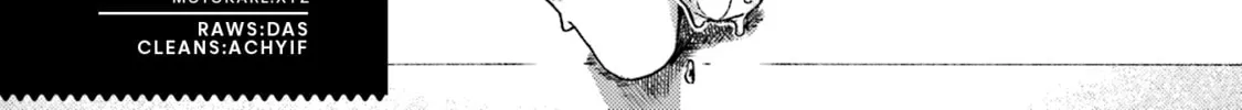 Read NekoDamari chapter 19 image 1 on Lezhin