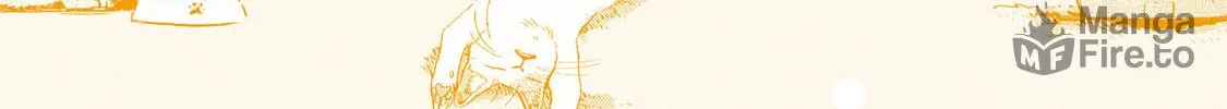 Read NekoDamari chapter 19 image 19 on Lezhin
