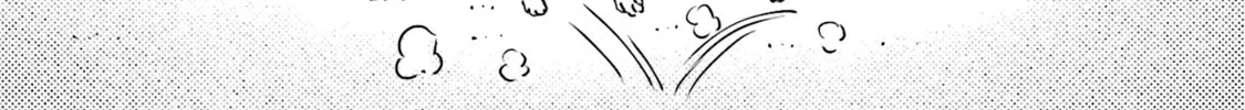 Read NekoDamari chapter 2 image 3 on Lezhin