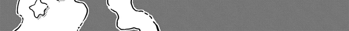 Read NekoDamari chapter 21 image 7 on Lezhin
