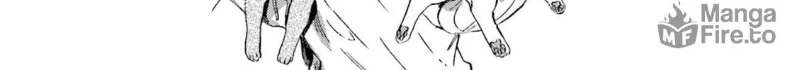 Read NekoDamari chapter 23 image 11 on Lezhin