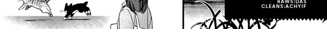 Read NekoDamari chapter 24 image 1 on Lezhin