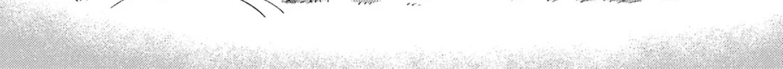 Read NekoDamari chapter 25 image 7 on Lezhin
