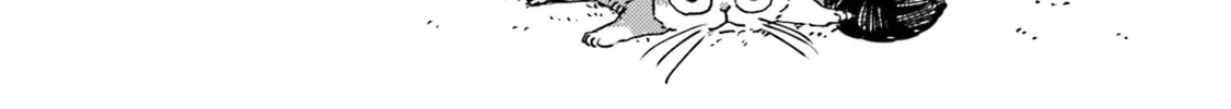 Read NekoDamari chapter 3 image 3 on Lezhin