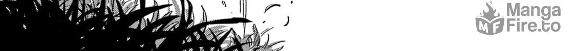 Read NekoDamari chapter 30 image 5 on Lezhin