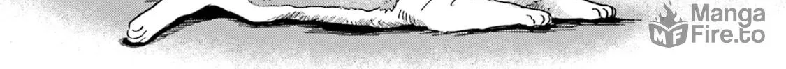 Read NekoDamari chapter 31 image 11 on Lezhin