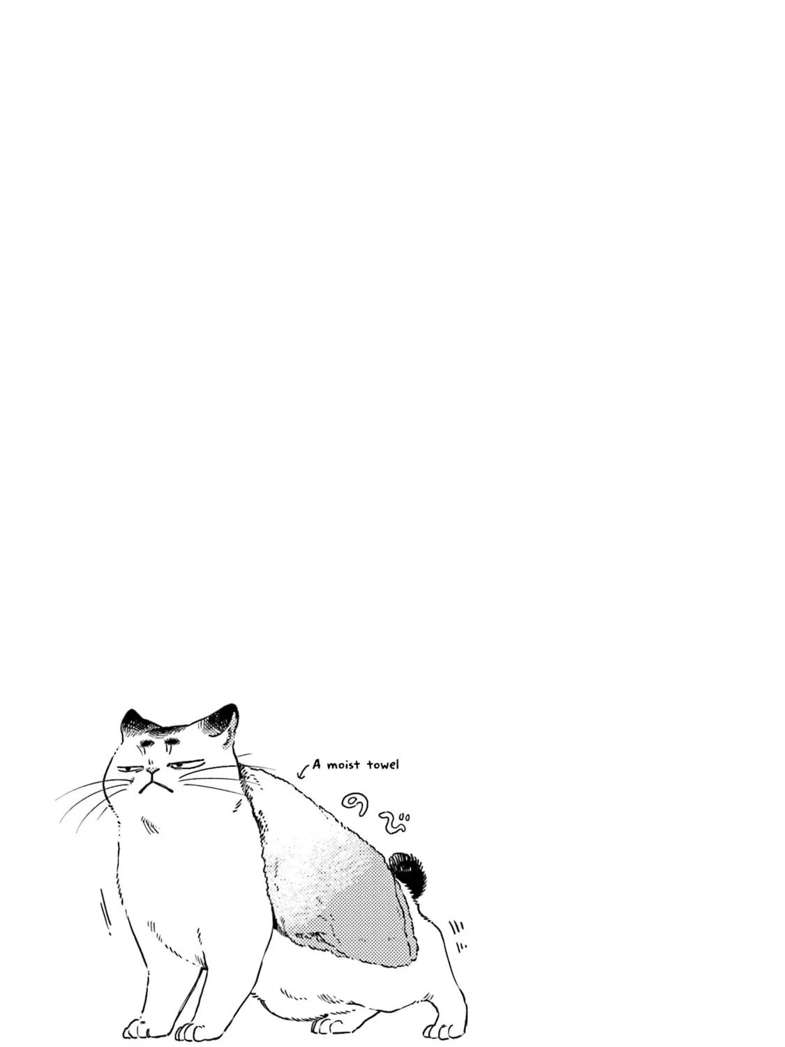 Read NekoDamari chapter 31 image 12 on Lezhin
