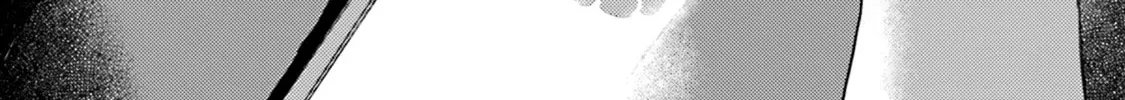Read NekoDamari chapter 33 image 1 on Lezhin