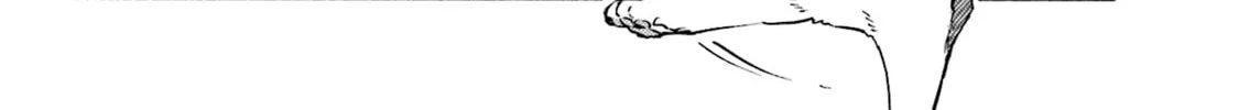 Read NekoDamari chapter 33 image 7 on Lezhin