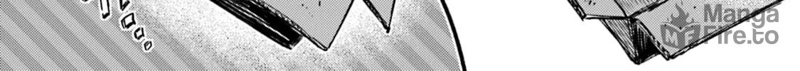 Read NekoDamari chapter 37 image 9 on Lezhin