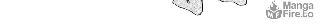 Read NekoDamari chapter 38 image 9 on Lezhin