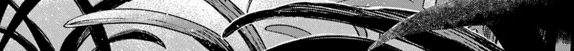 Read NekoDamari chapter 39 image 1 on Lezhin