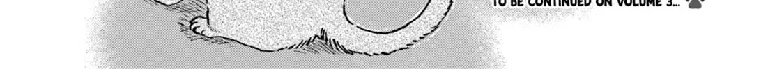 Read NekoDamari chapter 39 image 15 on Lezhin