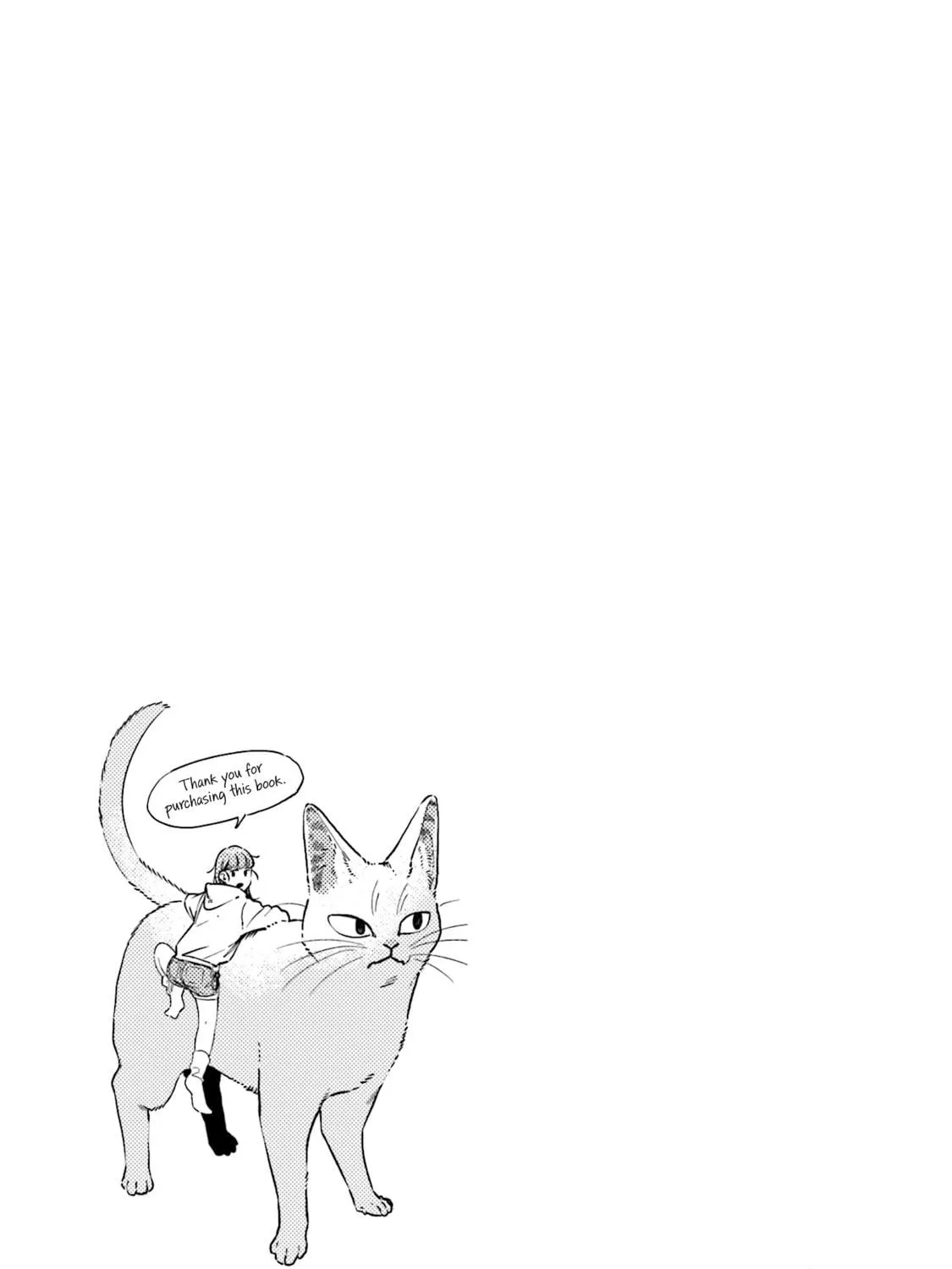 Read NekoDamari chapter 39 image 16 on Lezhin