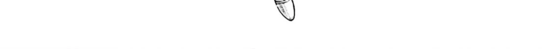 Read NekoDamari chapter 44 image 1 on Lezhin