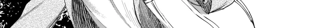 Read NekoDamari chapter 5 image 13 on Lezhin
