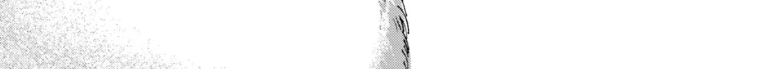 Read NekoDamari chapter 5 image 15 on Lezhin