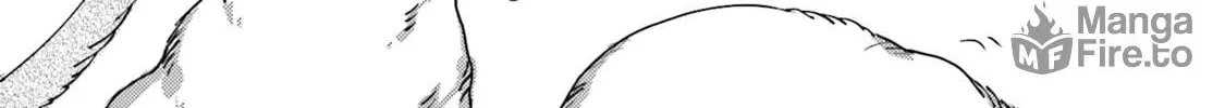 Read NekoDamari chapter 5 image 9 on Lezhin