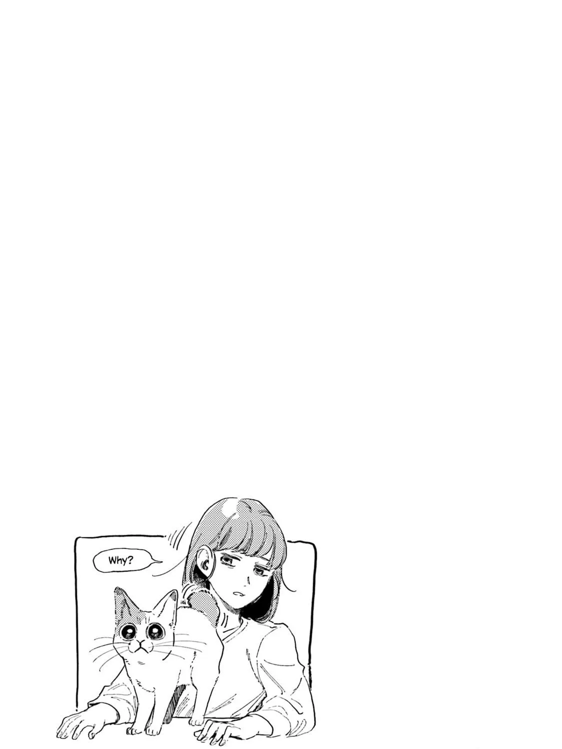 Read NekoDamari chapter 7 image 16 on Lezhin