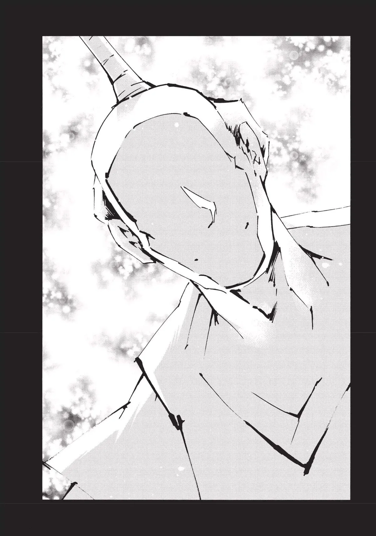 Nekogahara Chapter 11 page 15 - 
