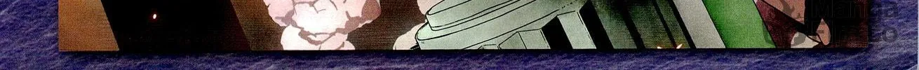 Read Nekogami Yaoyorozu chapter 1 image 11 on Lezhin
