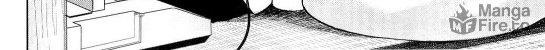 Read Nekogami Yaoyorozu chapter 1 image 19 on Lezhin