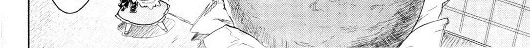 Read Nekogami Yaoyorozu chapter 1 image 27 on Lezhin
