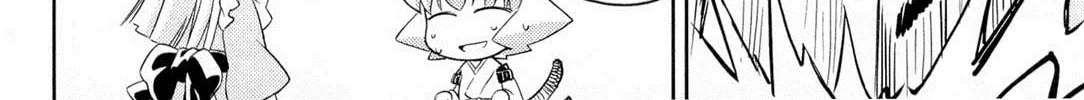 Read Nekogami Yaoyorozu chapter 1 image 31 on Lezhin