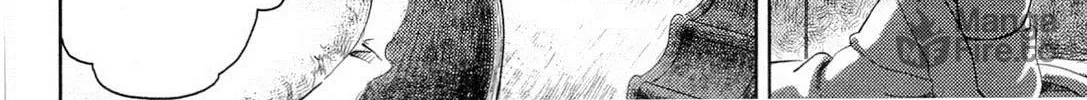 Read Nekogami Yaoyorozu chapter 1 image 35 on Lezhin