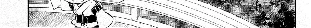 Read Nekogami Yaoyorozu chapter 1 image 37 on Lezhin
