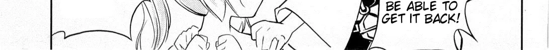 Read Nekogami Yaoyorozu chapter 1 image 45 on Lezhin