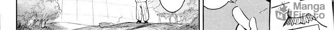 Read Nekogami Yaoyorozu chapter 1 image 47 on Lezhin