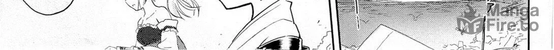 Read Nekogami Yaoyorozu chapter 1 image 49 on Lezhin