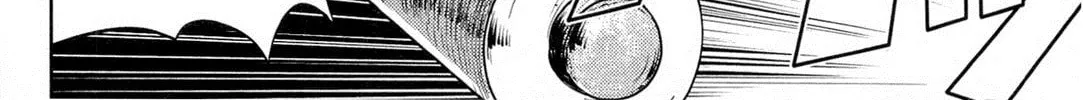 Read Nekogami Yaoyorozu chapter 1 image 55 on Lezhin
