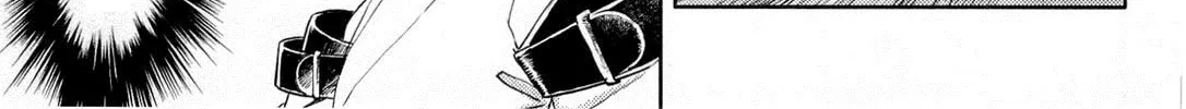 Read Nekogami Yaoyorozu chapter 1 image 57 on Lezhin