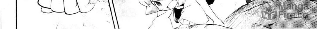 Read Nekogami Yaoyorozu chapter 1 image 59 on Lezhin
