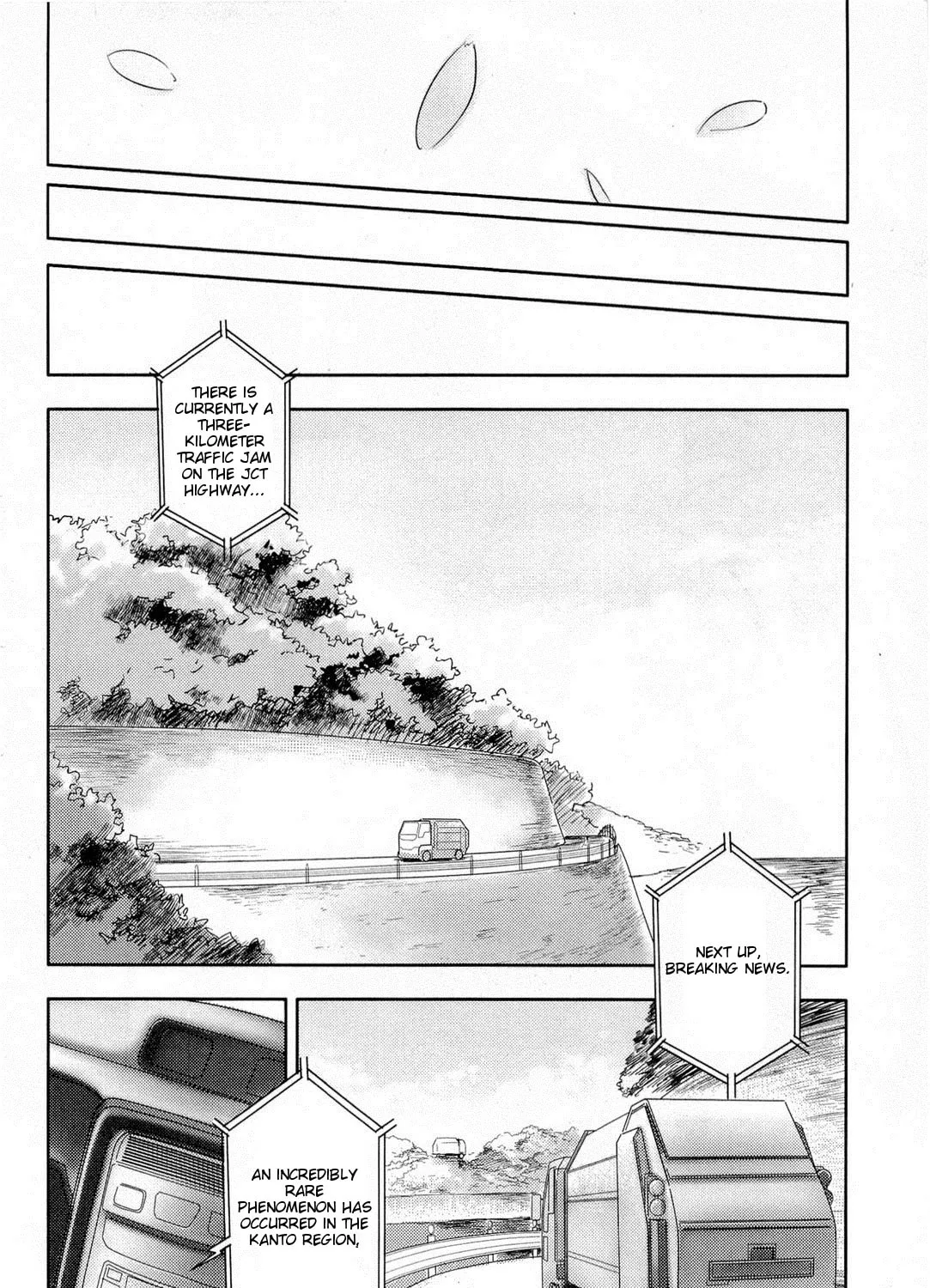 Read Nekogami Yaoyorozu chapter 1 image 62 on Lezhin