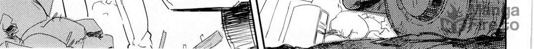 Read Nekogami Yaoyorozu chapter 1 image 65 on Lezhin