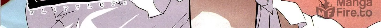 Read Nekogami Yaoyorozu chapter 1 image 9 on Lezhin