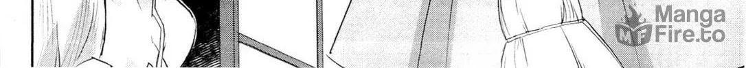 Read Nekogami Yaoyorozu chapter 5 image 11 on Lezhin