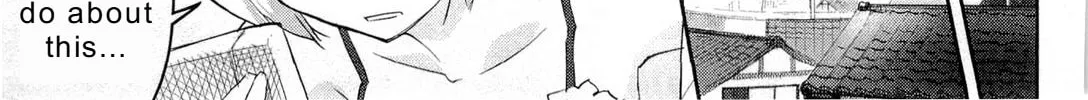 Read Nekogami Yaoyorozu chapter 5 image 13 on Lezhin