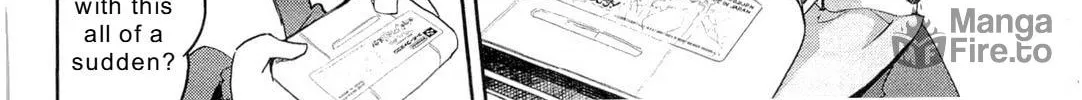 Read Nekogami Yaoyorozu chapter 5 image 19 on Lezhin