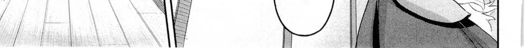 Read Nekogami Yaoyorozu chapter 5 image 21 on Lezhin