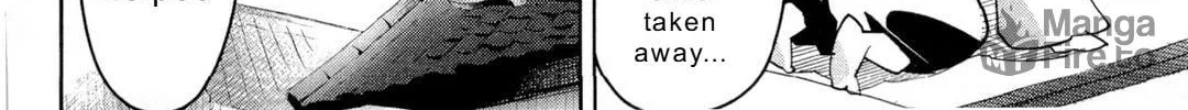 Read Nekogami Yaoyorozu chapter 5 image 23 on Lezhin